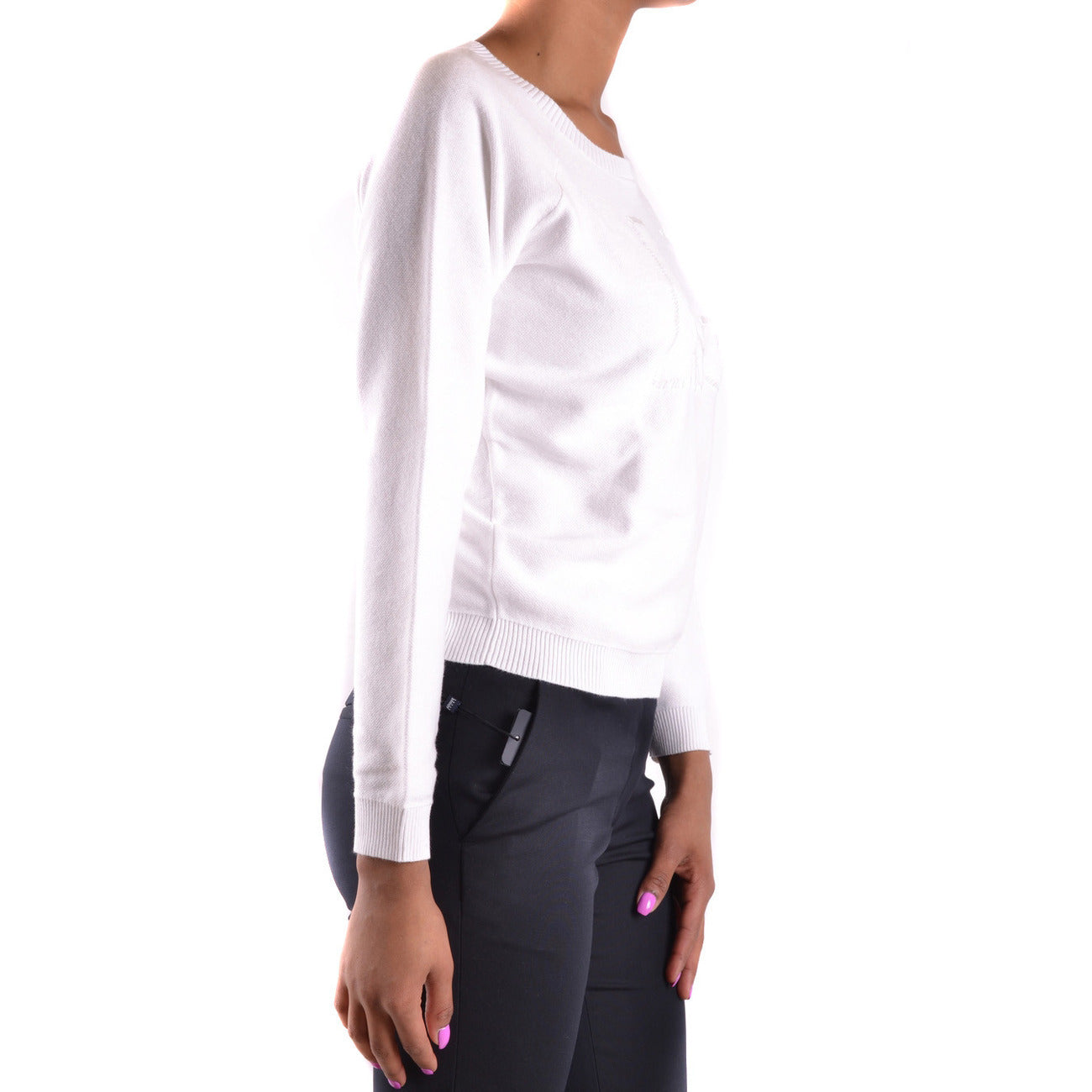 Armani Jeans Maglia Donna