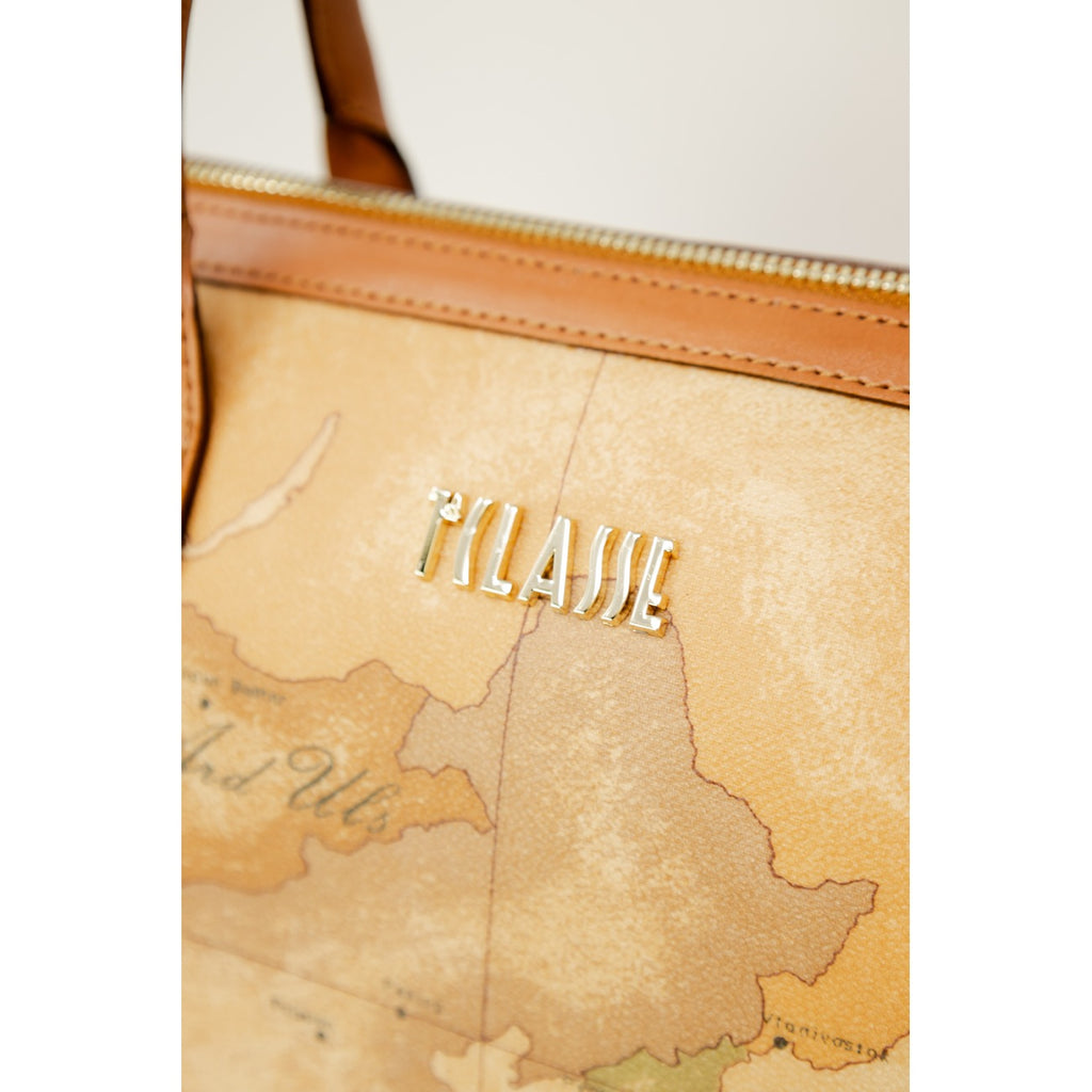 Alviero Martini Prima Classe Borsa Donna
