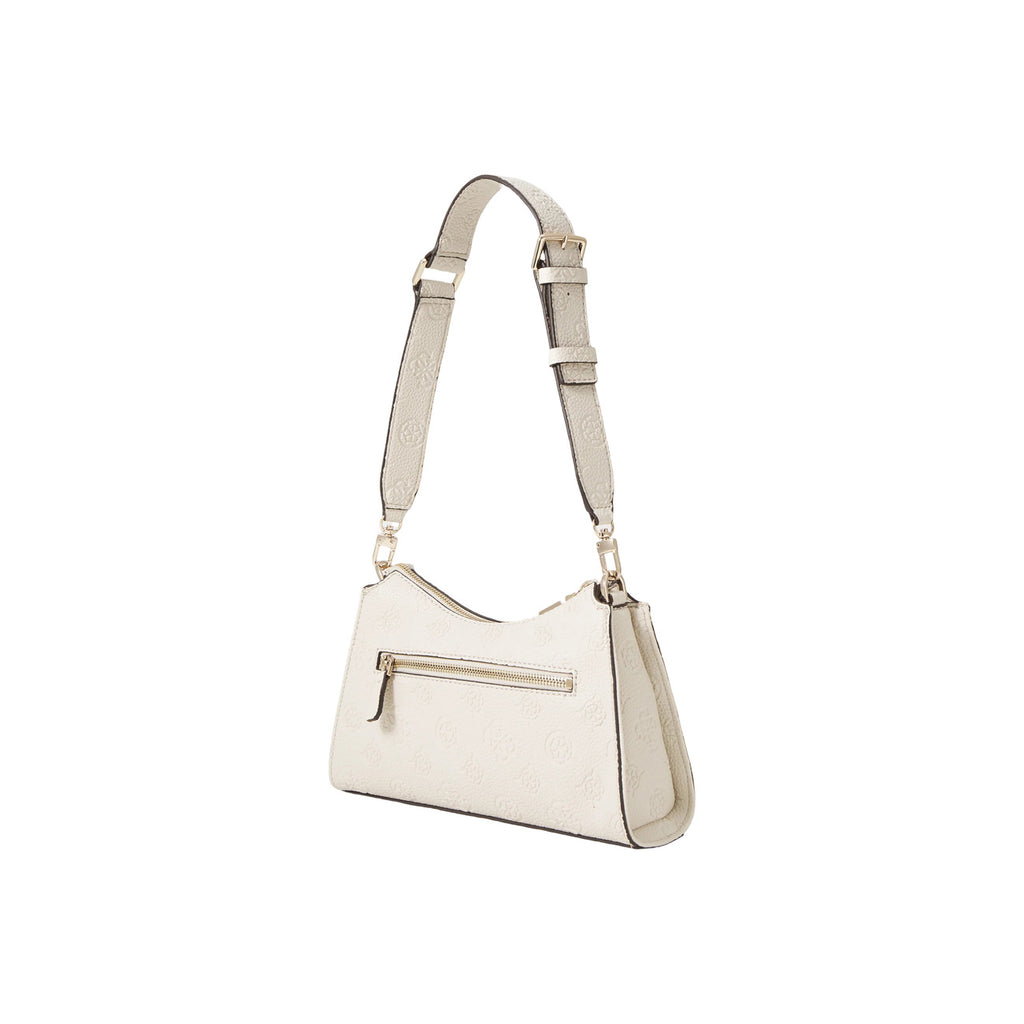 Guess Borsa Donna