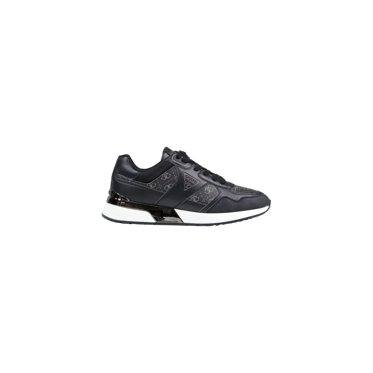 Guess Sneakers Donna