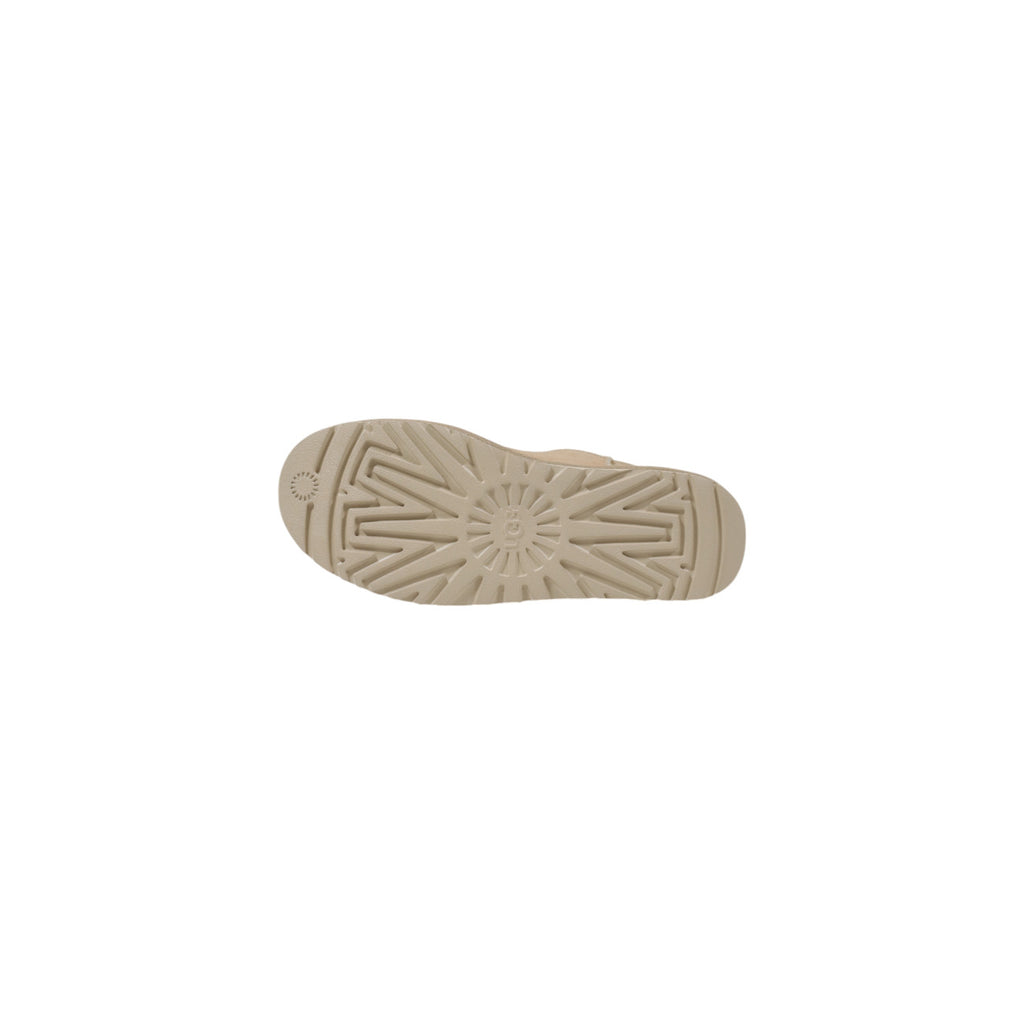 Ugg Stivali Donna
