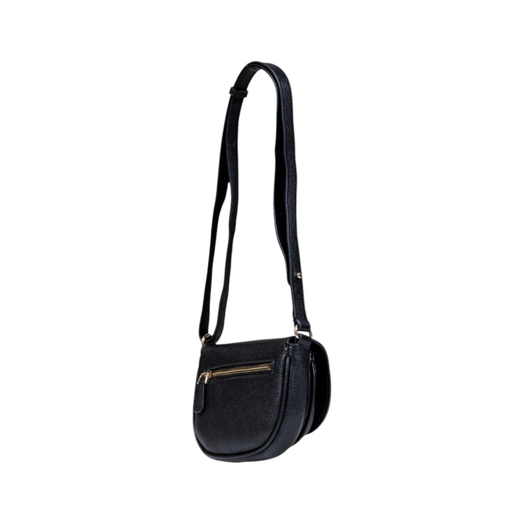 Guess Borsa Donna