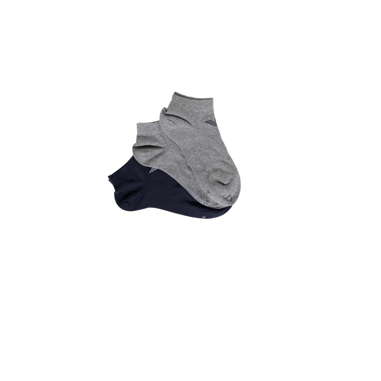 Emporio Armani Underwear Intimo Uomo