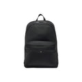 Boss Borsa Uomo