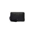 Tommy Hilfiger Borsa Uomo