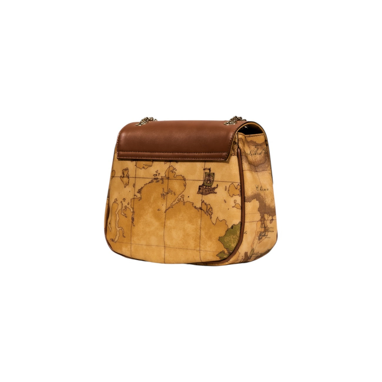 Alviero Martini Prima Classe Borsa Donna