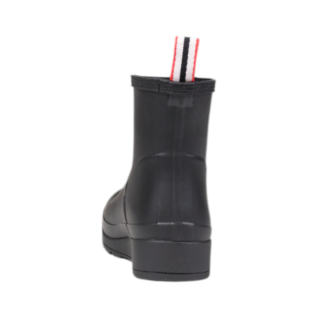 Hunter Stivali Donna