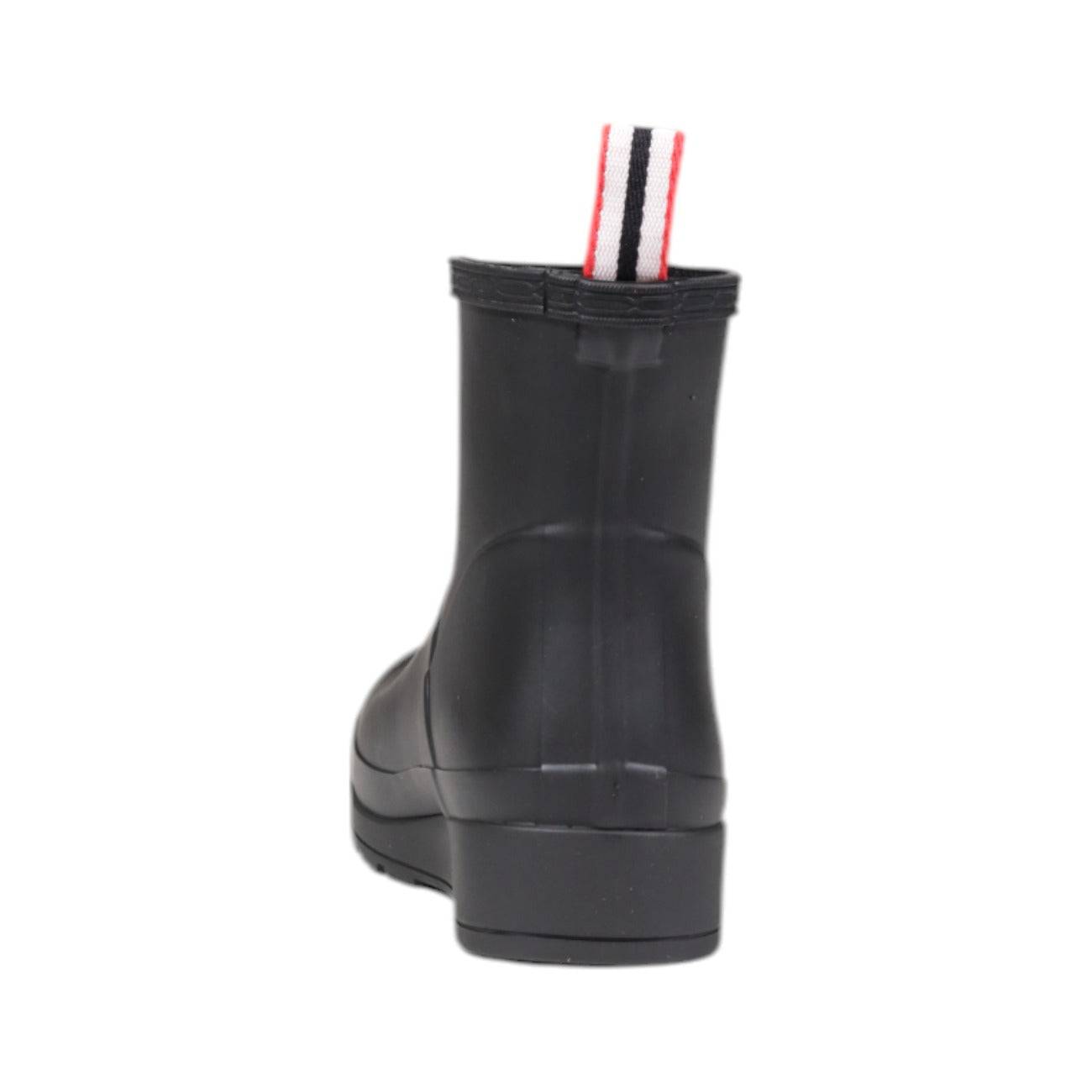 Hunter Stivali Donna