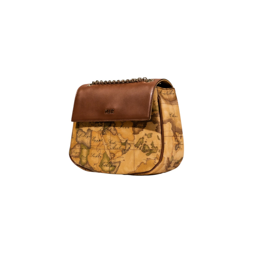 Alviero Martini Prima Classe Borsa Donna