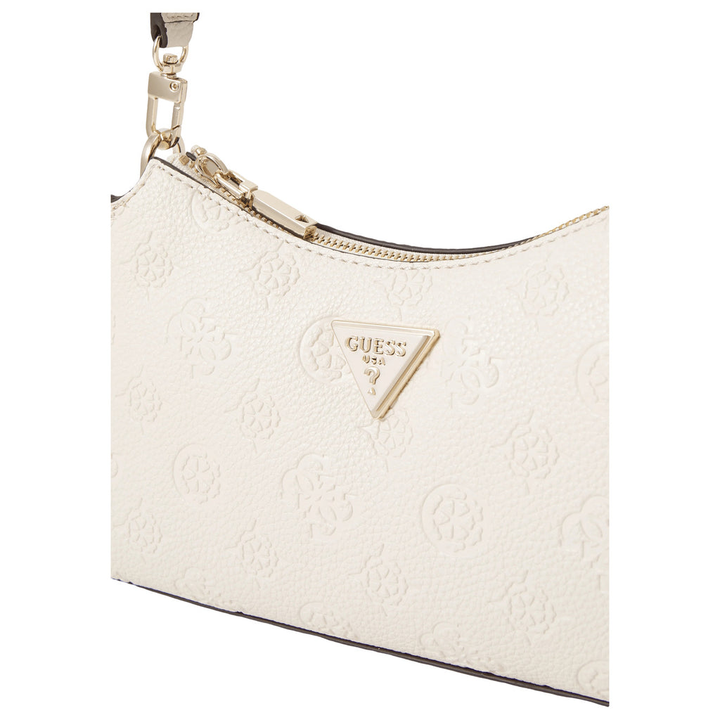 Guess Borsa Donna
