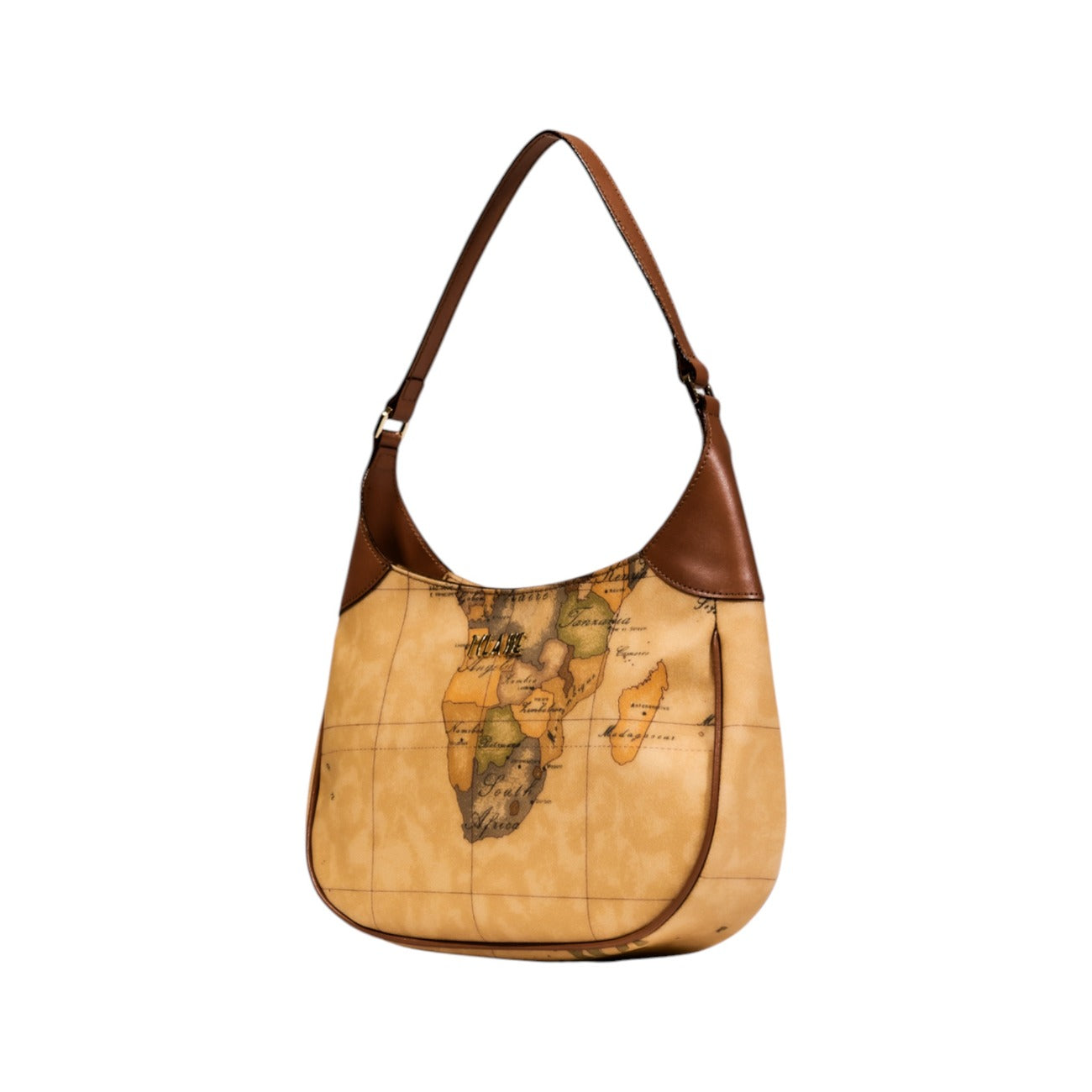 Alviero Martini Prima Classe Borsa Donna