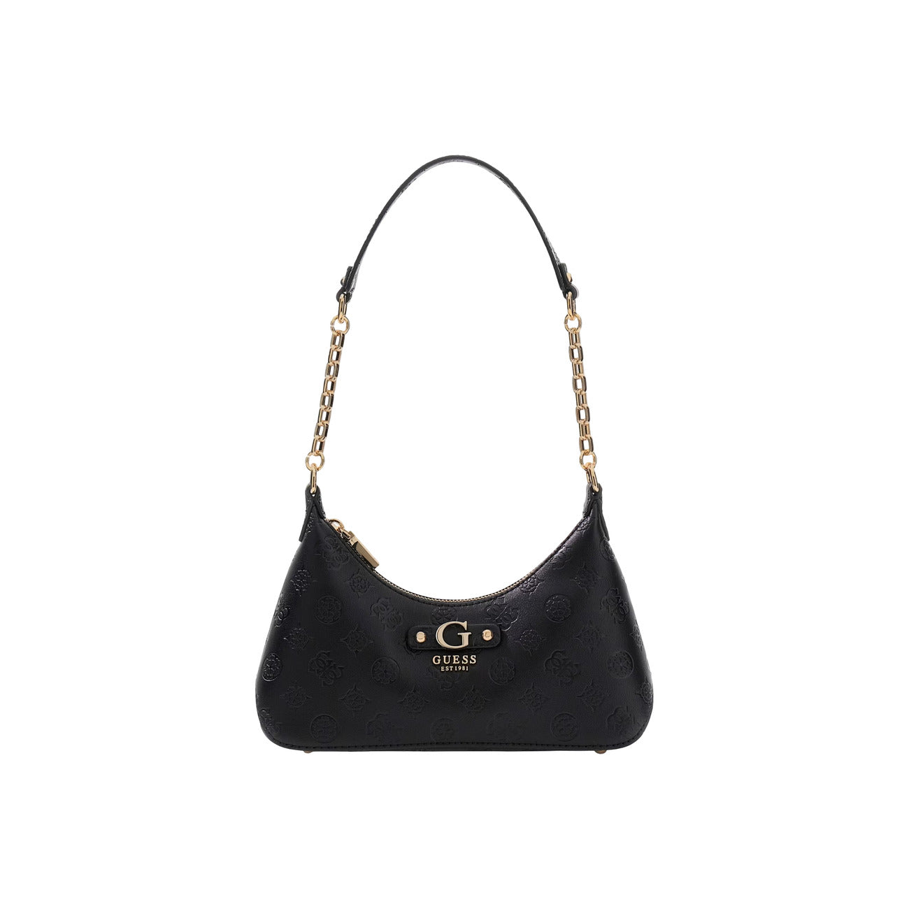 Guess Borsa Donna