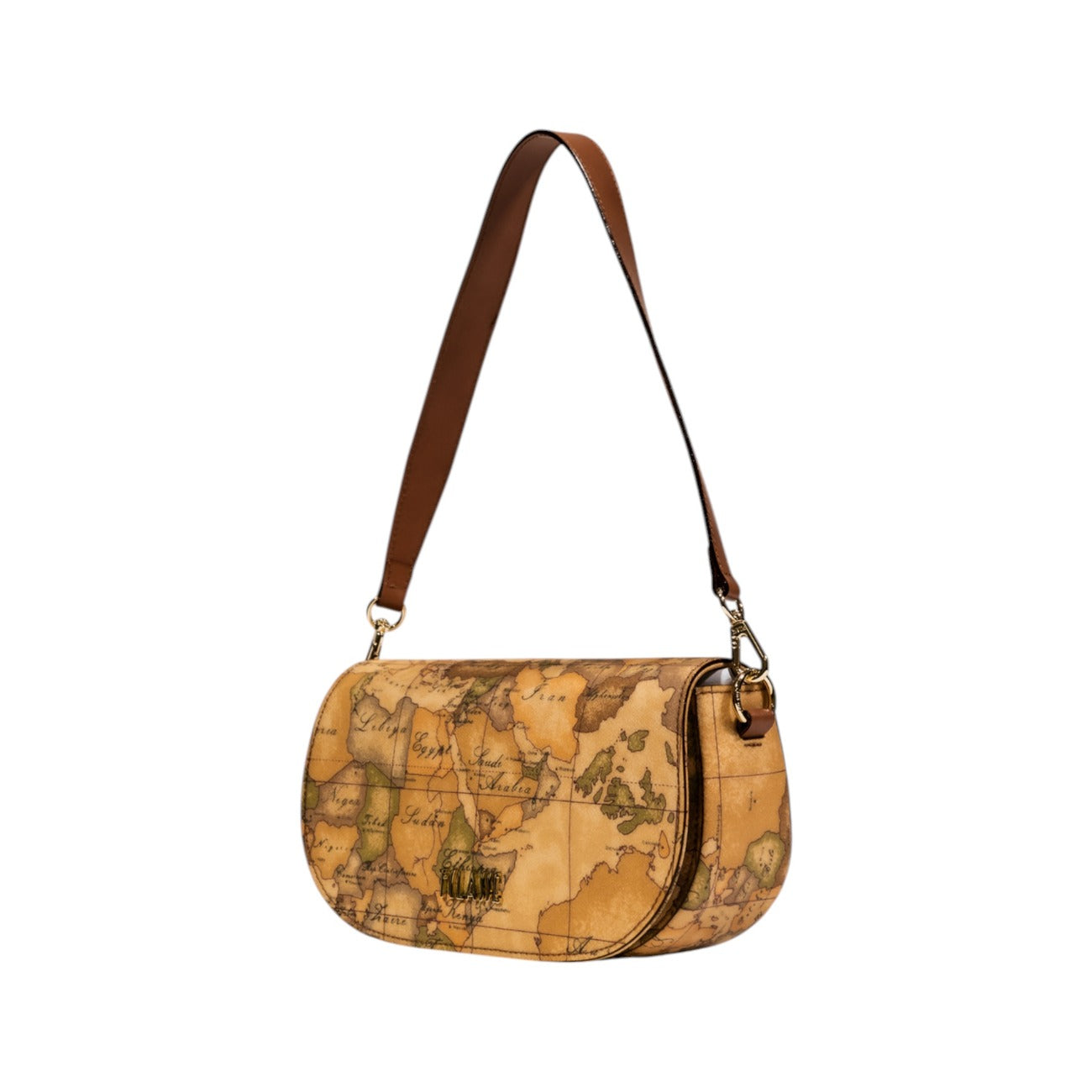 Alviero Martini Prima Classe Borsa Donna