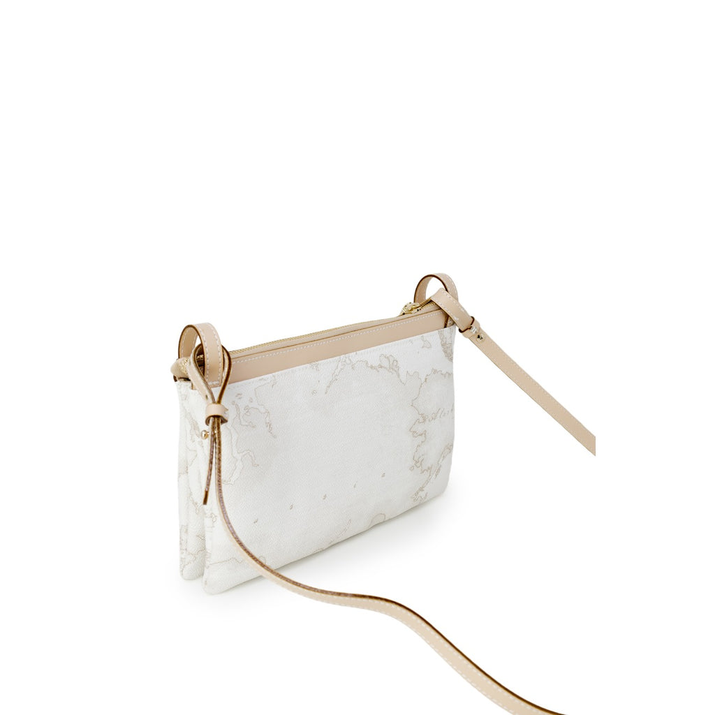 Alviero Martini Prima Classe Borsa Donna